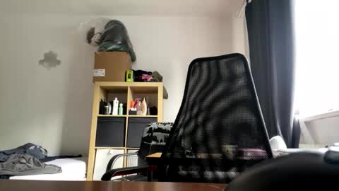 longx_cock online show from 06.01.26