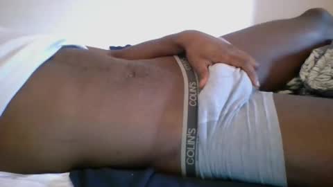 longx_cock online show from 06.03.26