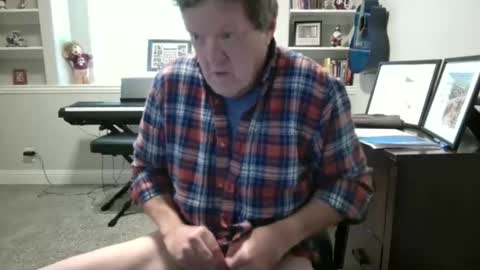 lonlynude online show from 04.02.26