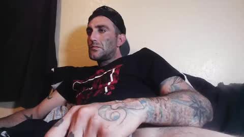 Snapshot of lonmylevel9669 chatting on 12.11.24 lonmylevel9669 online show from 12.11.24