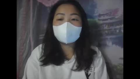 Snapshot of lonna_baby chatting on 06.05.26 lonna_baby online show from 06.05.26