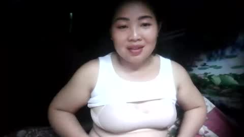 Snapshot of lonna_baby chatting on 06.10.26 lonna_baby online show from 06.10.26