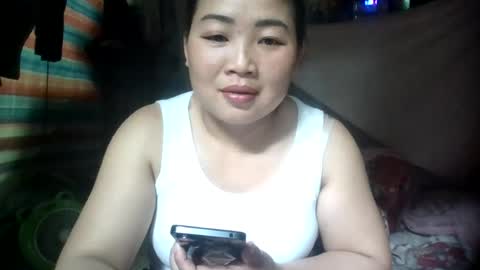 Snapshot of lonna_baby chatting on 06.25.26 lonna_baby online show from 06.25.26