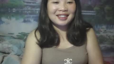 Snapshot of lonna_baby chatting on 06.28.26 lonna_baby online show from 06.28.26