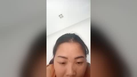 Snapshot of lonna_baby chatting on 07.08.26 lonna_baby online show from 07.08.26