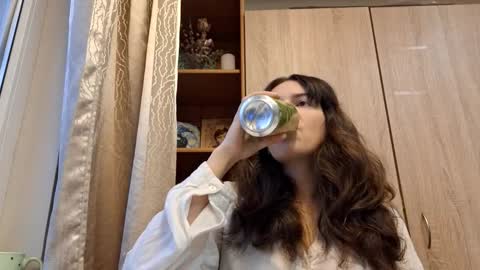 Kelly u can call Kelik online show from 12.17.25