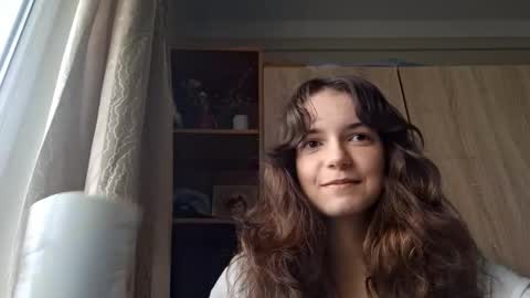 Kelly u can call Kelik online show from 01.09.26