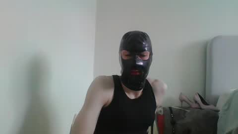 lonsissy online show from 07.26.26