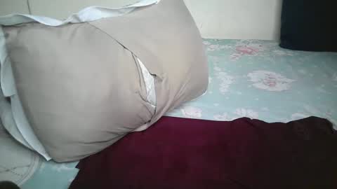 lonybrown online show from 03.21.26