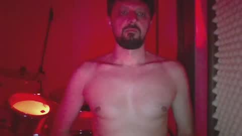 Snapshot of looca78 chatting on 12.21.24 LaLu78 online show from 12.21.24
