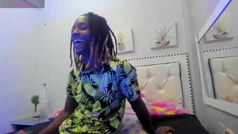 LooganX online show from 09.23.25