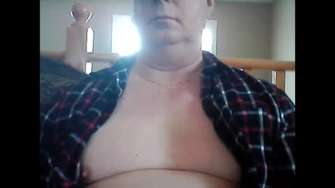 Snapshot of look823 chatting on 12.28.24 look823 online show from 12.28.24