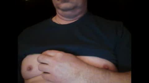 Snapshot of look823 chatting on 01.16.25 look823 online show from 01.16.25