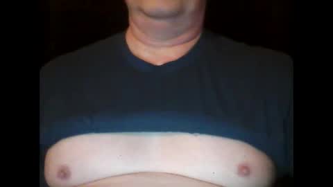 Snapshot of look823 chatting on 01.29.25 look823 online show from 01.29.25