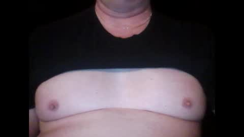 Snapshot of look823 chatting on 03.06.25 look823 online show from 03.06.25