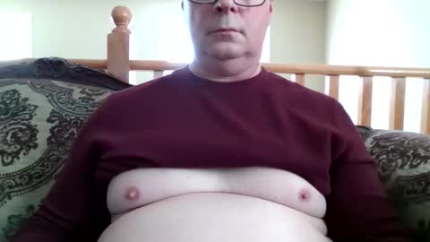 Snapshot of look823 chatting on 11.08.25 look823 online show from 11.08.25