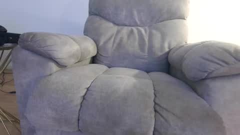 Seamus Love online show from 01.22.25