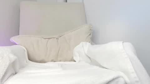 Seamus Love online show from 03.01.26