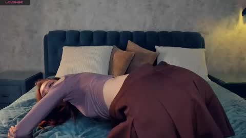 Snapshot of look_my_passion chatting on 02.10.25 Hanna online show from 02.10.25