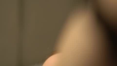 Snapshot of look_my_passion chatting on 02.13.25 Hanna online show from 02.13.25