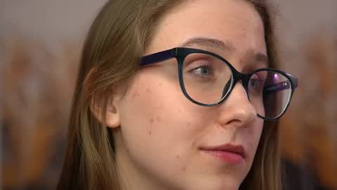 Snapshot of look_my_passion chatting on 03.07.25 Hanna online show from 03.07.25