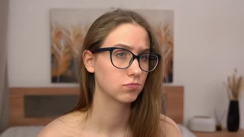 Snapshot of look_my_passion chatting on 03.08.25 Hanna online show from 03.08.25