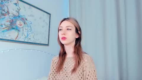 Snapshot of look_my_passion chatting on 03.08.25 Hanna online show from 03.08.25