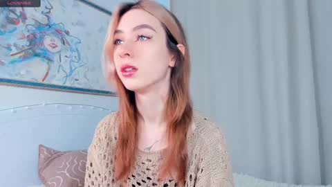 Snapshot of look_my_passion chatting on 03.10.25 Hanna online show from 03.10.25