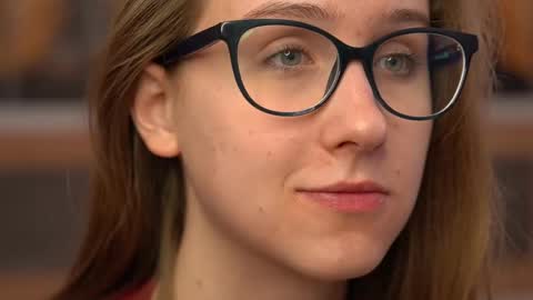 Snapshot of look_my_passion chatting on 03.10.25 Hanna online show from 03.10.25