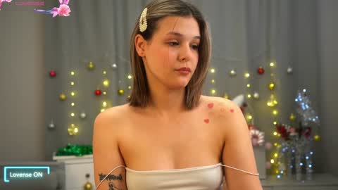  Adele Ellie and Lou   Sally Dana and Bonnie online show from 01.15.26