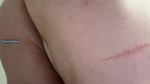 lookatmybits online show from 11.17.25