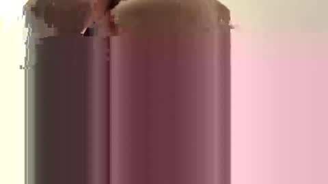 lookatmybits online show from 01.14.26