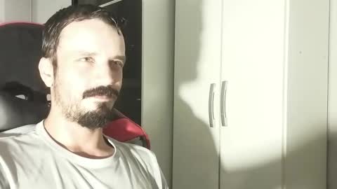 Snapshot of lookaz4010 chatting on 02.13.25 Lucas online show from 02.13.25