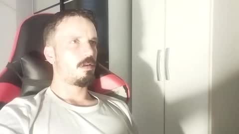 Snapshot of lookaz4010 chatting on 03.11.25 Lucas online show from 03.11.25