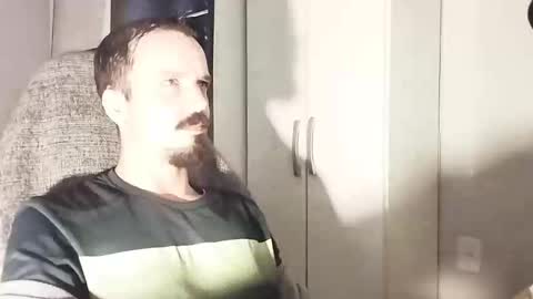 Lucas online show from 11.16.25