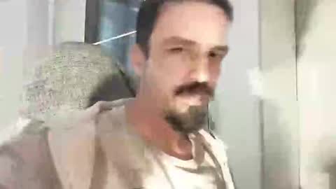 Lucas online show from 11.21.25