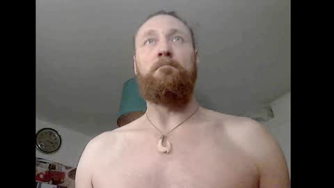 Snapshot of lookforkinky chatting on 01.15.26 lookforkinkysoulmate online show from 01.15.26