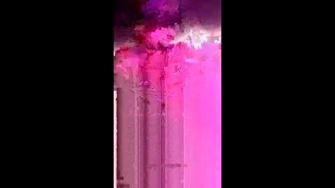 lookhim25 online show from 04.02.26