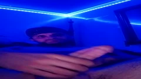 Snapshot of lookhim25 chatting on 07.19.26 lookhim25 online show from 07.19.26