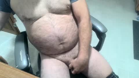 Snapshot of lookin4fun4 chatting on 09.22.25 lookin4fun4 online show from 09.22.25