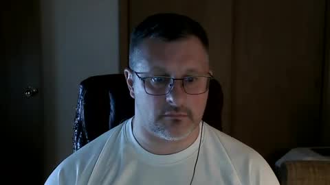 lookin75 online show from 09.16.25