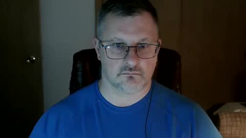 lookin75 online show from 10.21.25