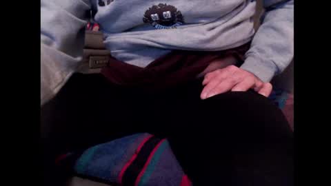 looking469 online show from 10.31.25