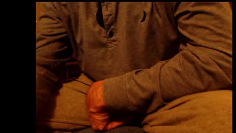 looking469 online show from 11.10.25