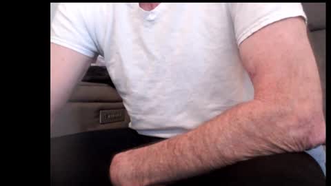 looking469 online show from 11.12.25