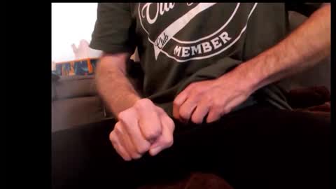 looking469 online show from 11.29.25