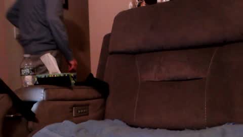 looking469 online show from 04.06.26