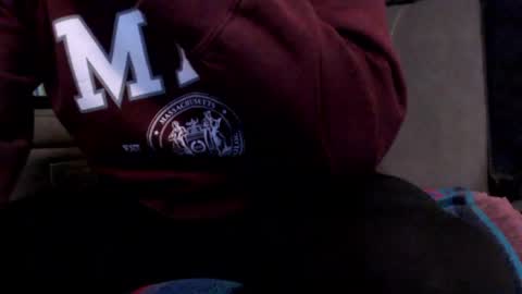 looking469 online show from 04.22.26