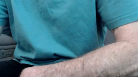 looking469 online show from 04.23.26