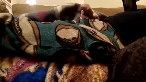 Snapshot of looking4bush chatting on 12.20.24 looking4bush online show from 12.20.24